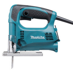 Scie sauteuse 4329K - 450 w