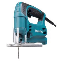 Scie sauteuse 4329K - 450 w