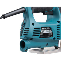 Scie sauteuse 4329K - 450 w
