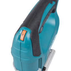 Scie sauteuse 4329K - 450 w