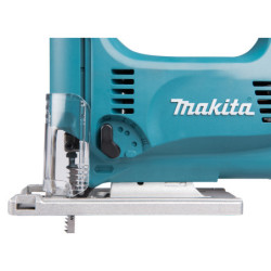 Scie sauteuse 4329K - 450 w