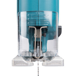 Scie sauteuse 4329K - 450 w