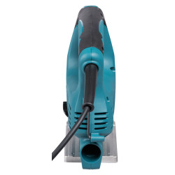Scie sauteuse 4329K - 450 w