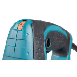 Scie sauteuse 4329K - 450 w