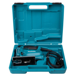 Scie sauteuse 4329K - 450 w