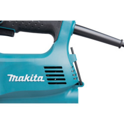 Scie sauteuse 4329K - 450 w