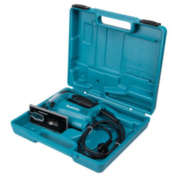 Scie sauteuse 4329K - 450 w
