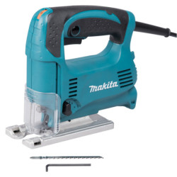 Scie sauteuse 4329K - 450 w