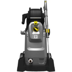 Nettoyeur haute pression HD 6/15 MX Karcher