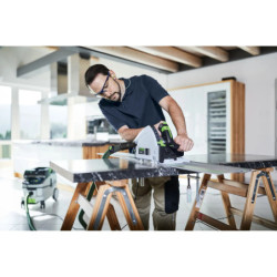 Aspirateur CTL 26 EI Cleantec