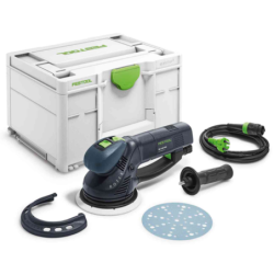 Ponceuse rotex RO 150 FEQ-Plus