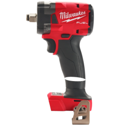 Boulonneuse M18FIW2F12 sans batterie