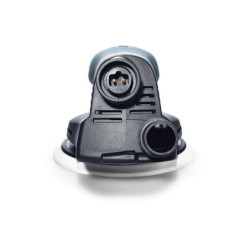 Ponceuse excentrique ETS EC 150/5 EQ-PLUS