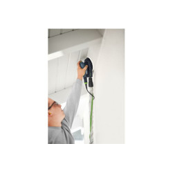 Ponceuse excentrique ETS EC 150/5 EQ-PLUS