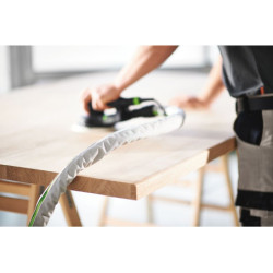 Ponceuse excentrique ETS EC 150/5 EQ-PLUS