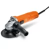 Meuleuse d'angle compacte WSG 7-125 - 700w