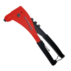 Pince riveter - Y.103CPB