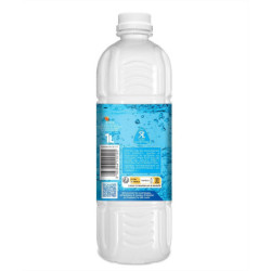 Eau déminéralisée bidon de 5 litres
