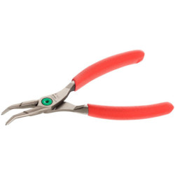 Pince à circlips extérieur