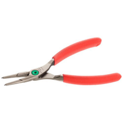 Pince à circlips extérieur