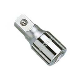 Rallonge standard 1/2''