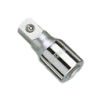 Rallonge standard 1/2''
