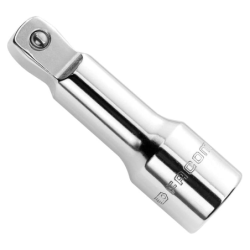 Rallonge standard 1/2''