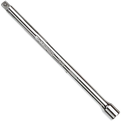 Rallonge standard 1/2''