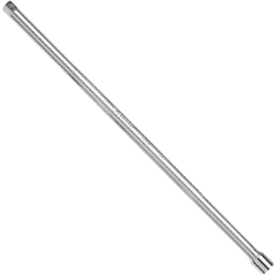 Rallonge standard 1/2''