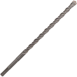 Foret béton SDS Plus 5 pour marteau perforateur