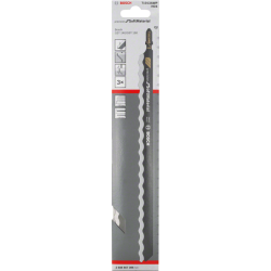 Lame T 1013 AWP prec for softmaterial - lot de 3