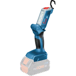 Lampe A Accu GLI 18V-300 solo carton