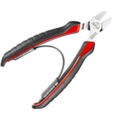 Pince coupante diagonale haute performance 180mm 192A.18CPE