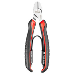 Pince coupante diagonale haute performance 180mm 192A.18CPE