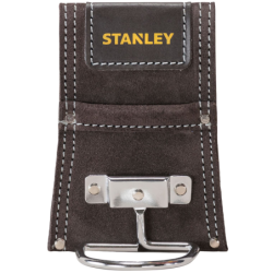 Porte-marteau cuir
