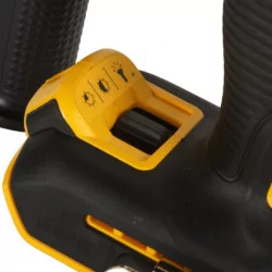 Perceuse visseuse percussion XRP 18 v nue en coffret - DCD996NT-XJ