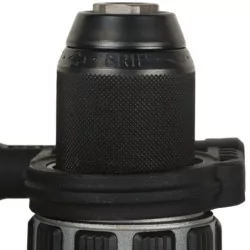 Perceuse visseuse percussion XRP 18 v nue en coffret - DCD996NT-XJ