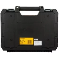 Perceuse visseuse percussion XRP 18 v nue en coffret - DCD996NT-XJ