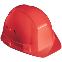 Casque oceanic II blanc RB40