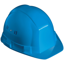 Casque oceanic II blanc RB40