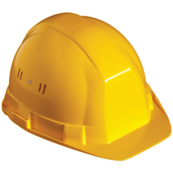 Casque oceanic II blanc RB40