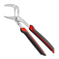 Pince multiprise gainée 250mm 180A.CPE