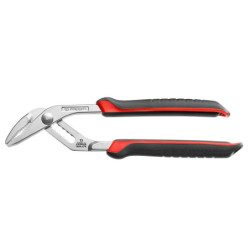 Pince multiprise gainée 250mm 180A.CPE