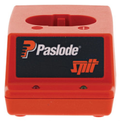 Chargeur de batterie IM45/50/65/350+/p700