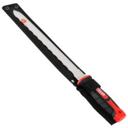 Couteau laine de verre lame de 480mm - 480615