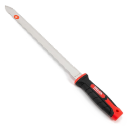 Couteau laine de verre lame de 480mm - 480615