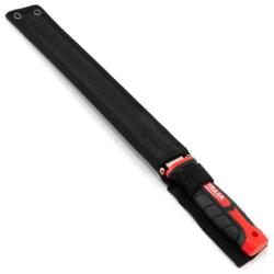 Couteau laine de verre lame de 480mm - 480615
