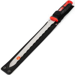 Couteau laine de verre lame de 480mm - 480615