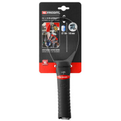 Clés filtre automatique cliquet diam MAX 150 mm