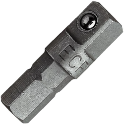 Adaptateur ECR